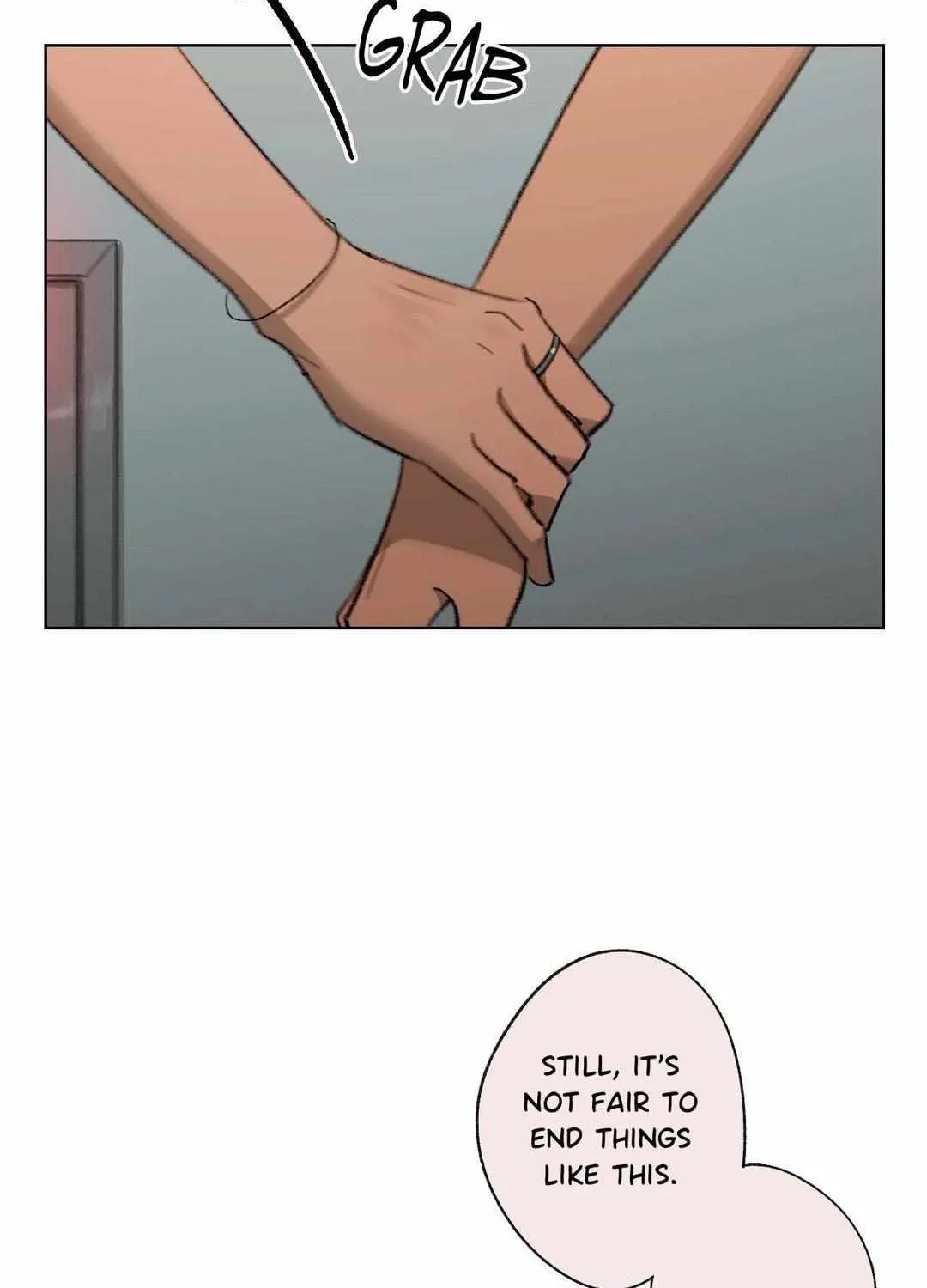 First of Summers Chapter 31 page 65 - 