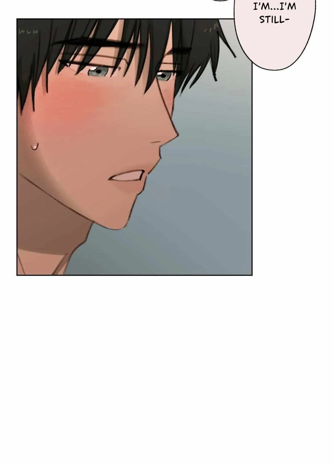 First of Summers Chapter 31 page 66 - 