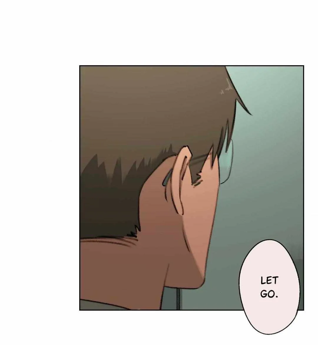 First of Summers Chapter 31 page 67 - 