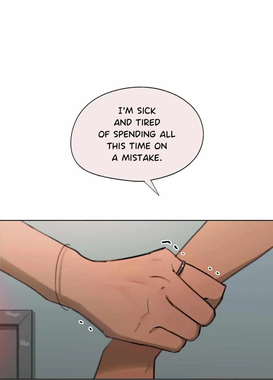 First of Summers Chapter 31 page 68 - 