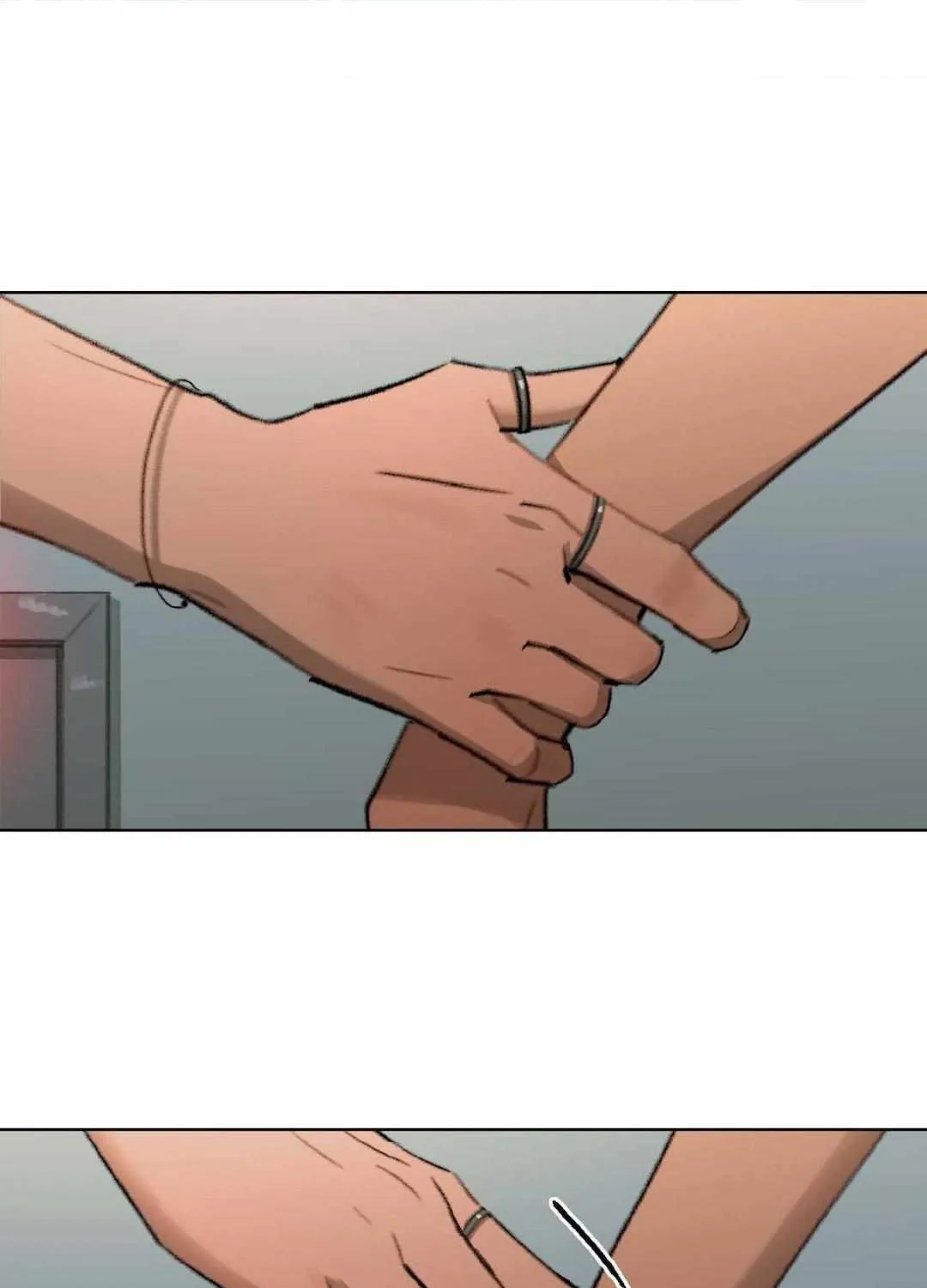 First of Summers Chapter 31 page 69 - 