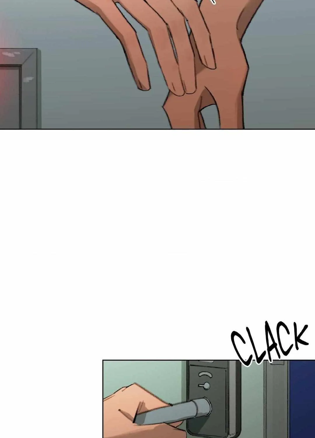 First of Summers Chapter 31 page 70 - 