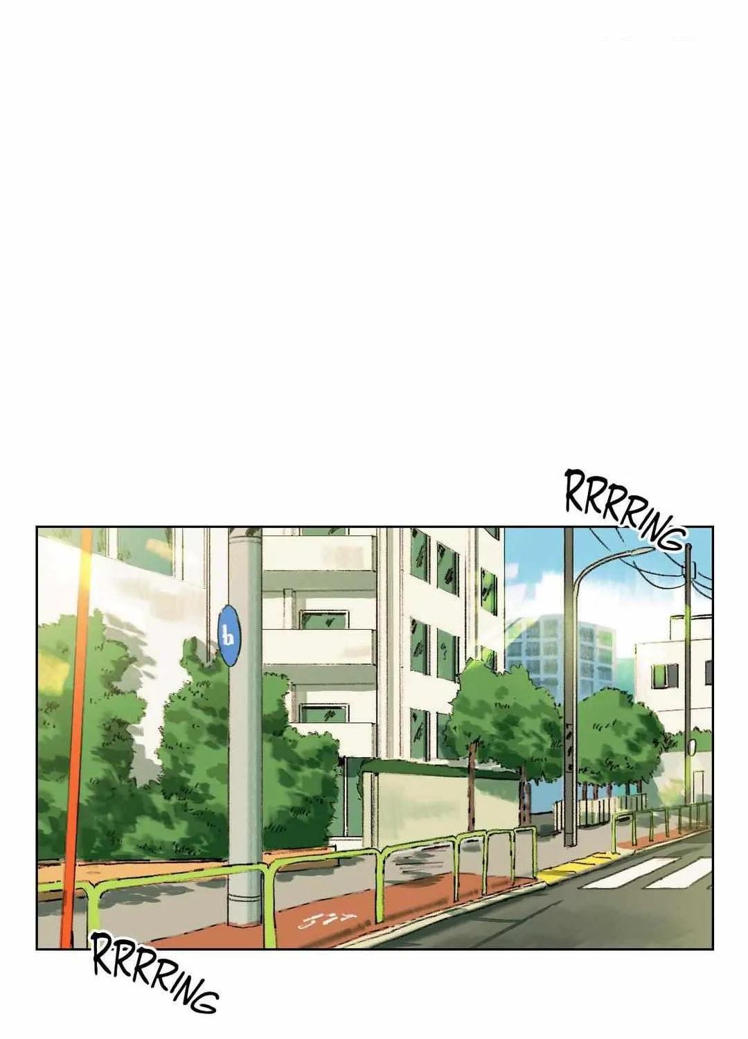 First of Summers Chapter 31 page 8 - 
