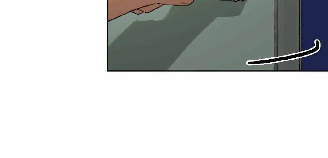 First of Summers Chapter 31 page 71 - 