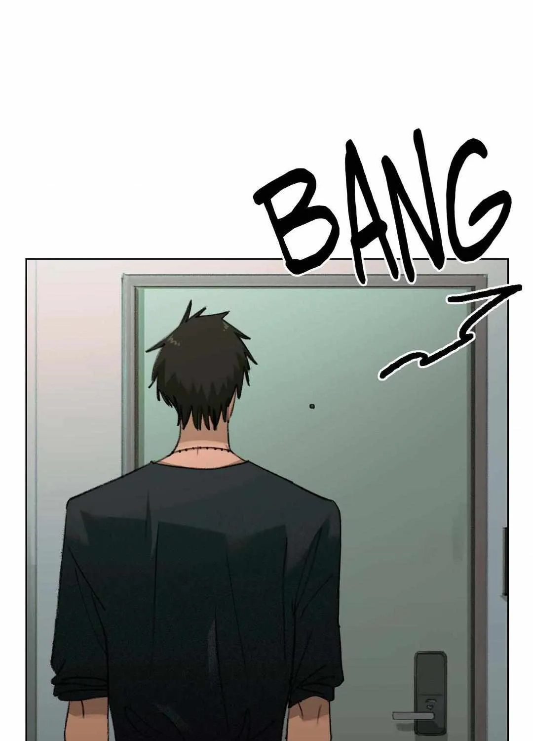 First of Summers Chapter 31 page 72 - 