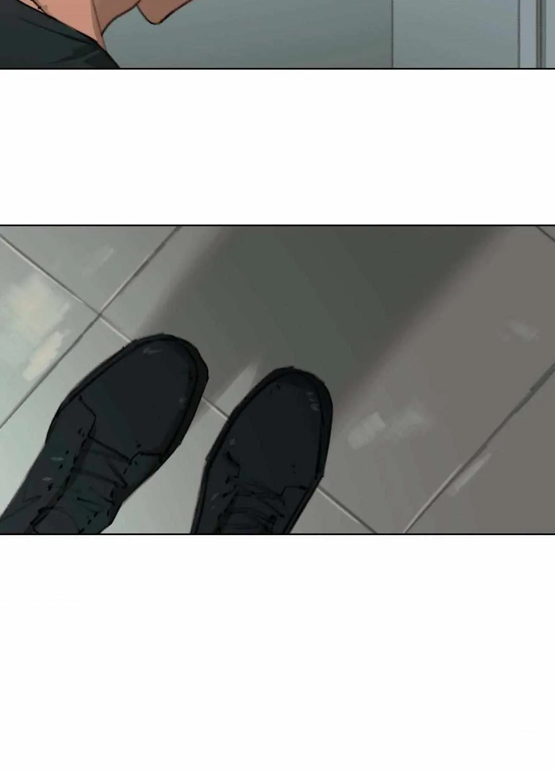 First of Summers Chapter 31 page 74 - 
