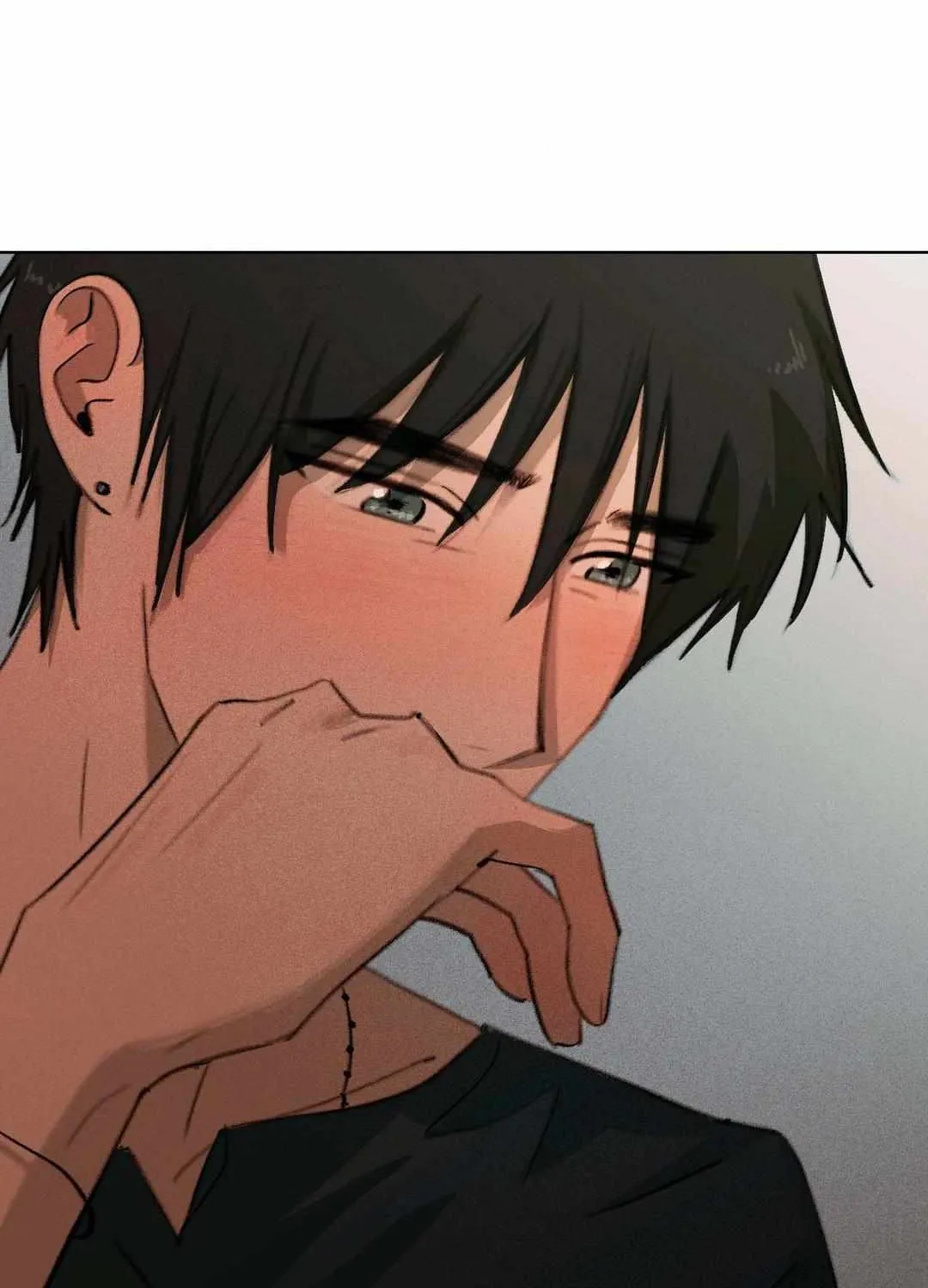 First of Summers Chapter 31 page 75 - 