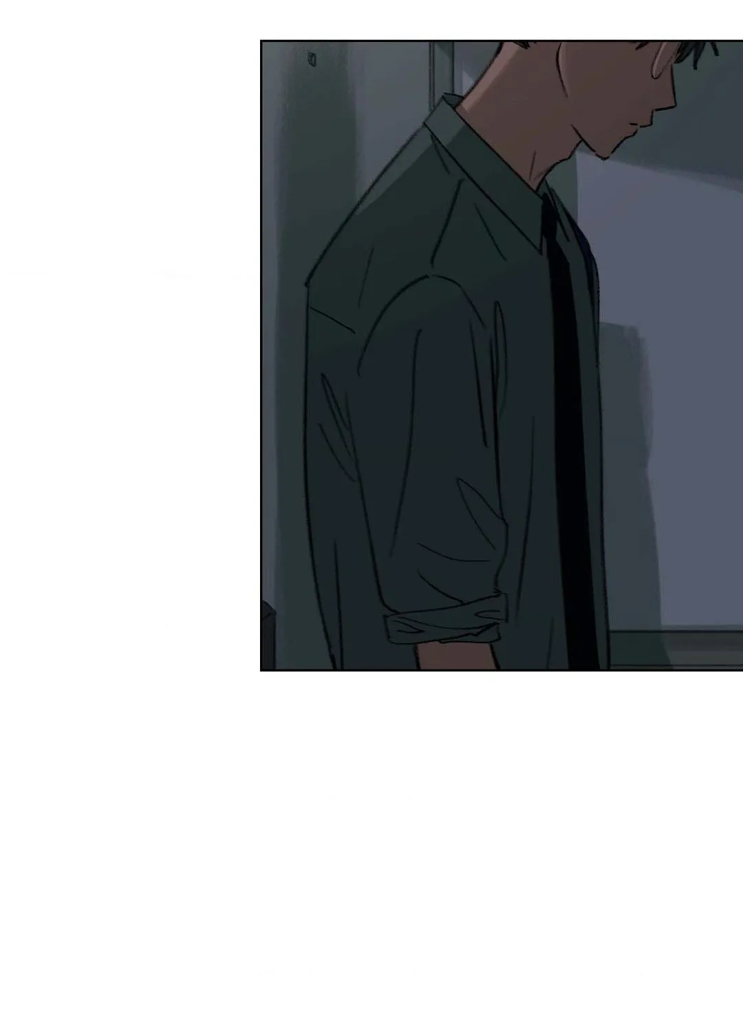 First of Summers Chapter 31 page 79 - 