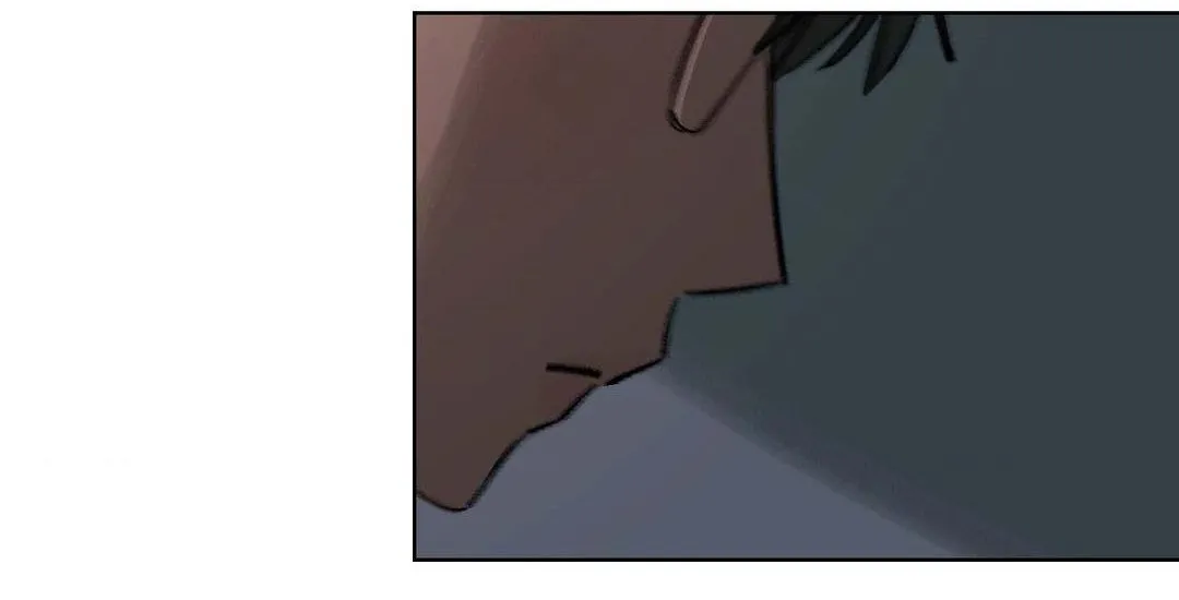 First of Summers Chapter 31 page 80 - 