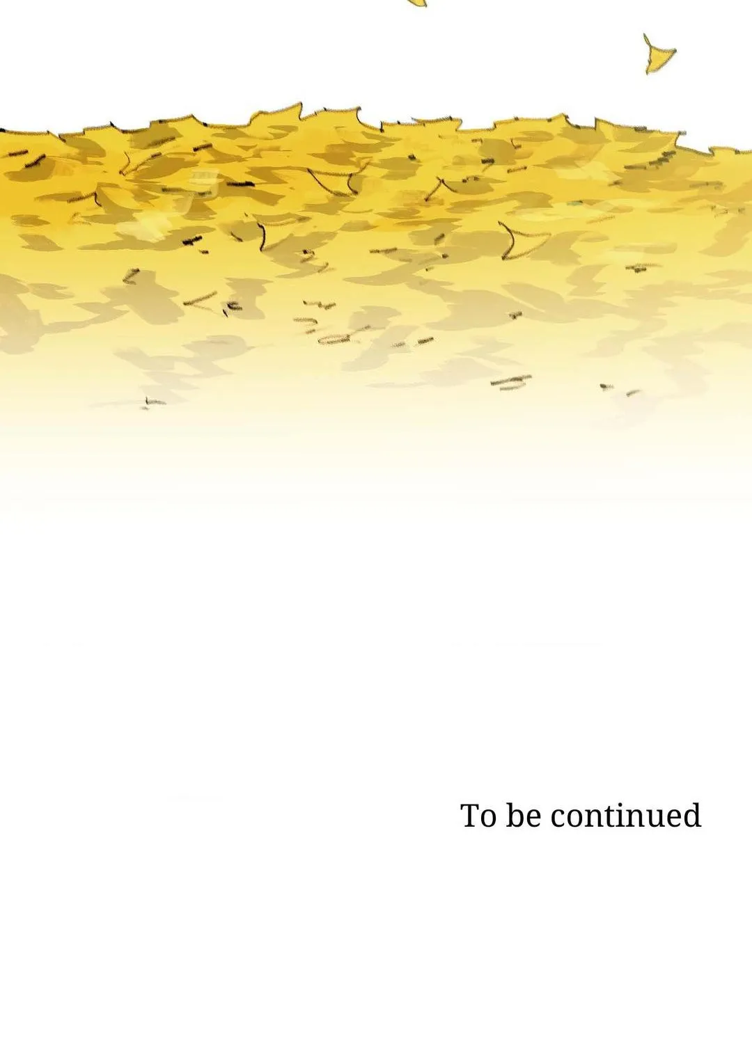 First of Summers Chapter 31 page 90 - 
