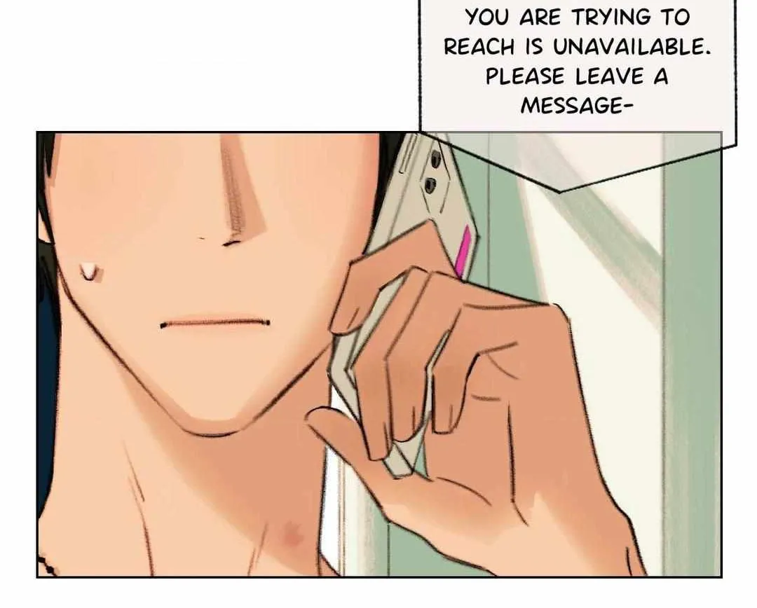First of Summers Chapter 31 page 10 - 