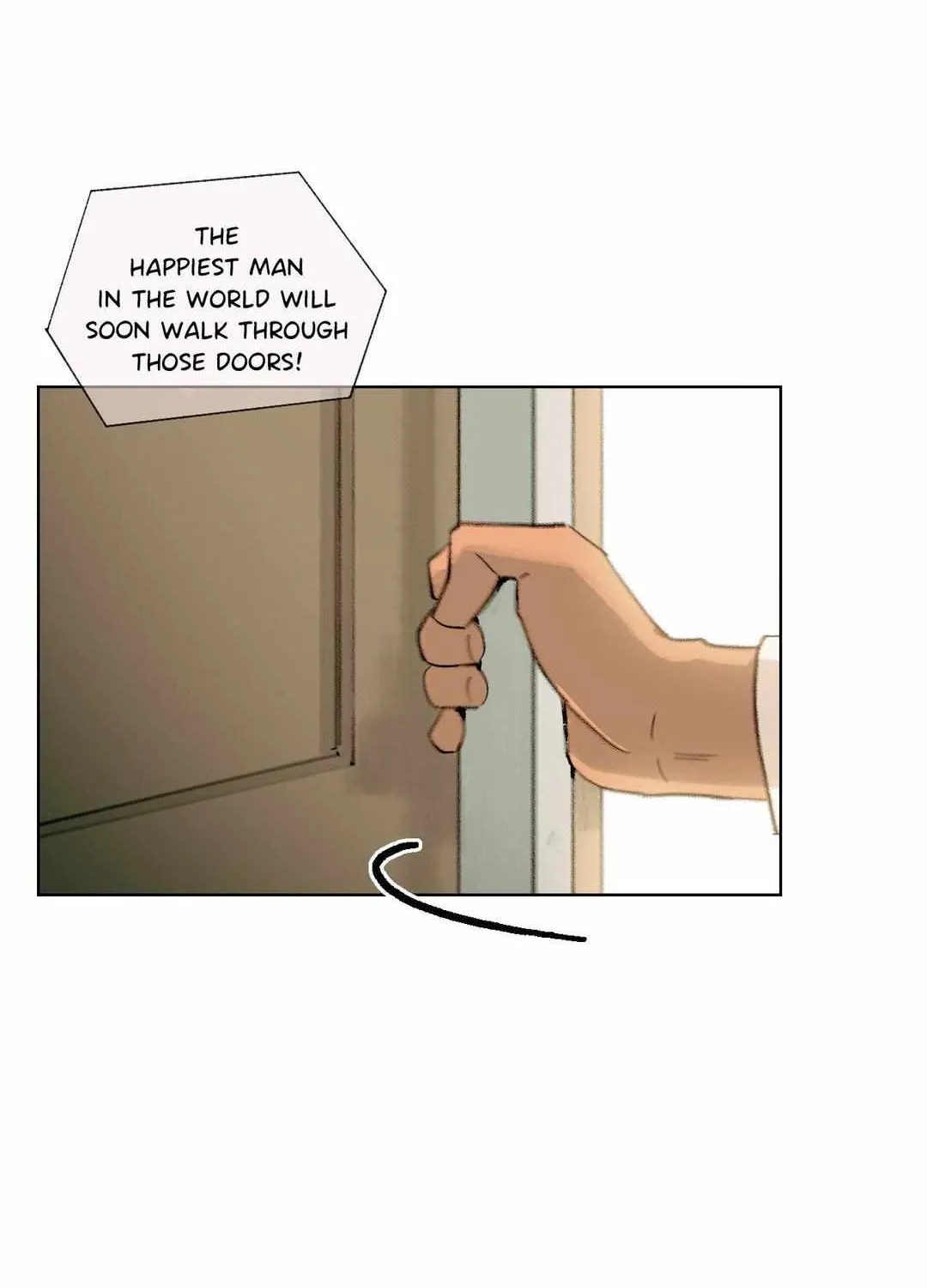 First of Summers Chapter 32 page 12 - 