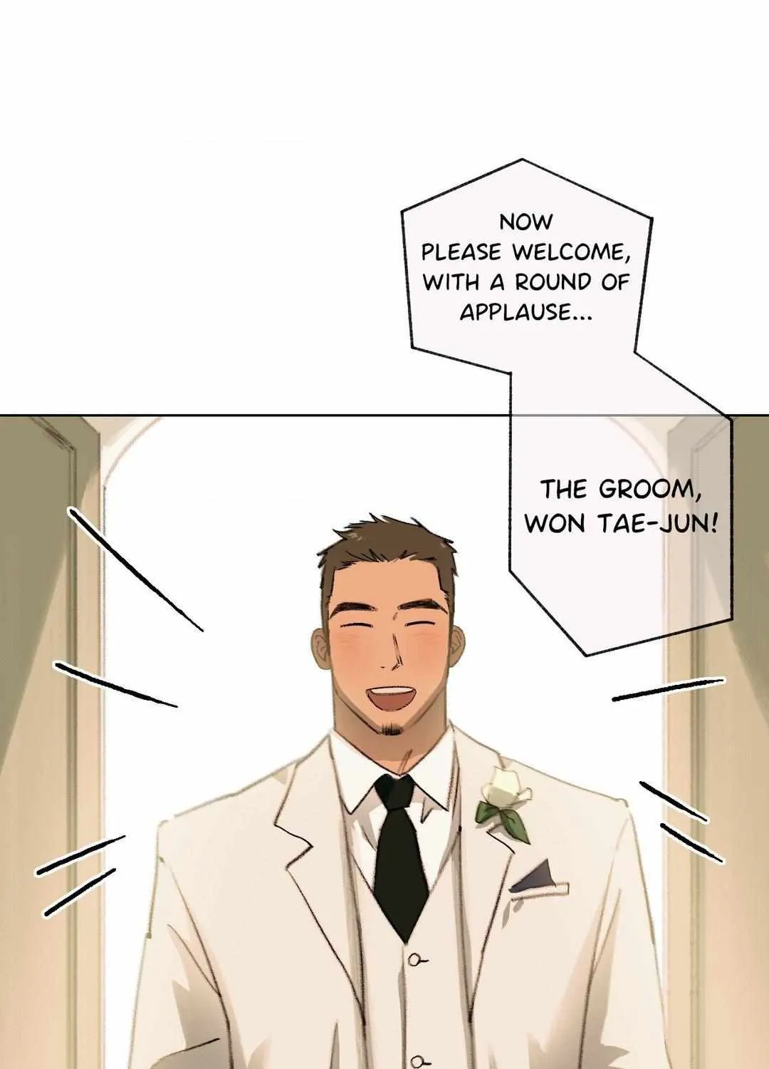 First of Summers Chapter 32 page 13 - 