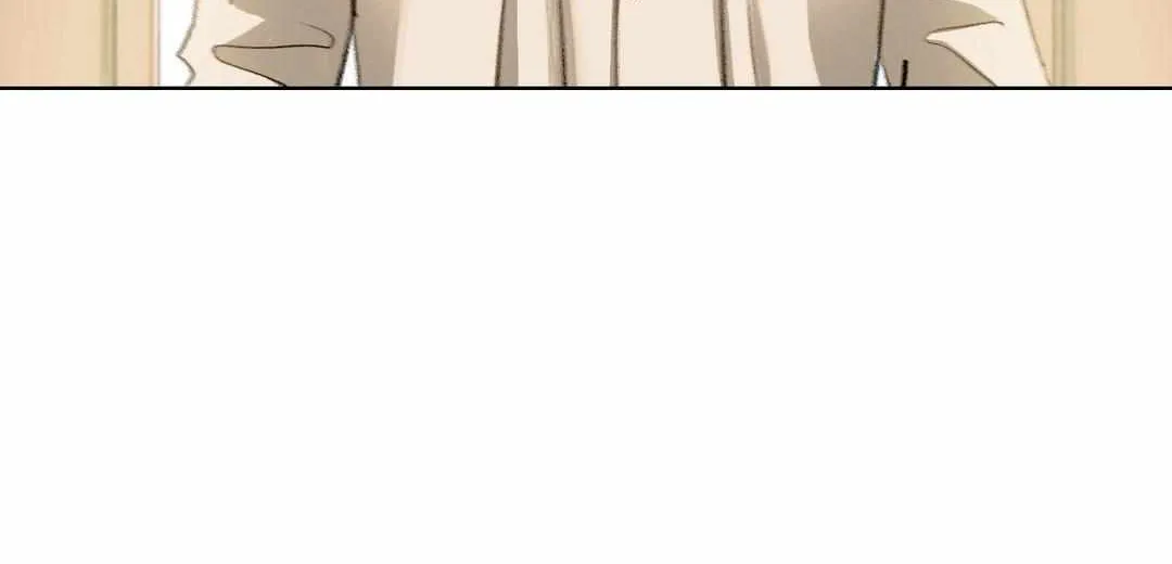 First of Summers Chapter 32 page 14 - 