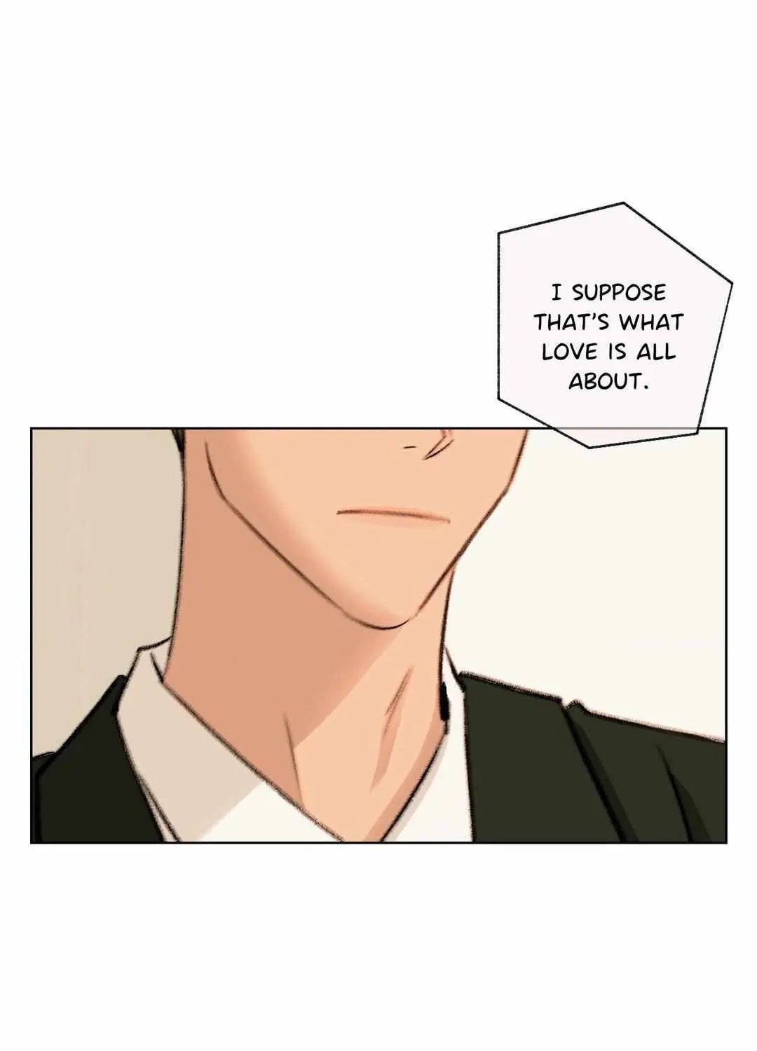 First of Summers Chapter 32 page 19 - 