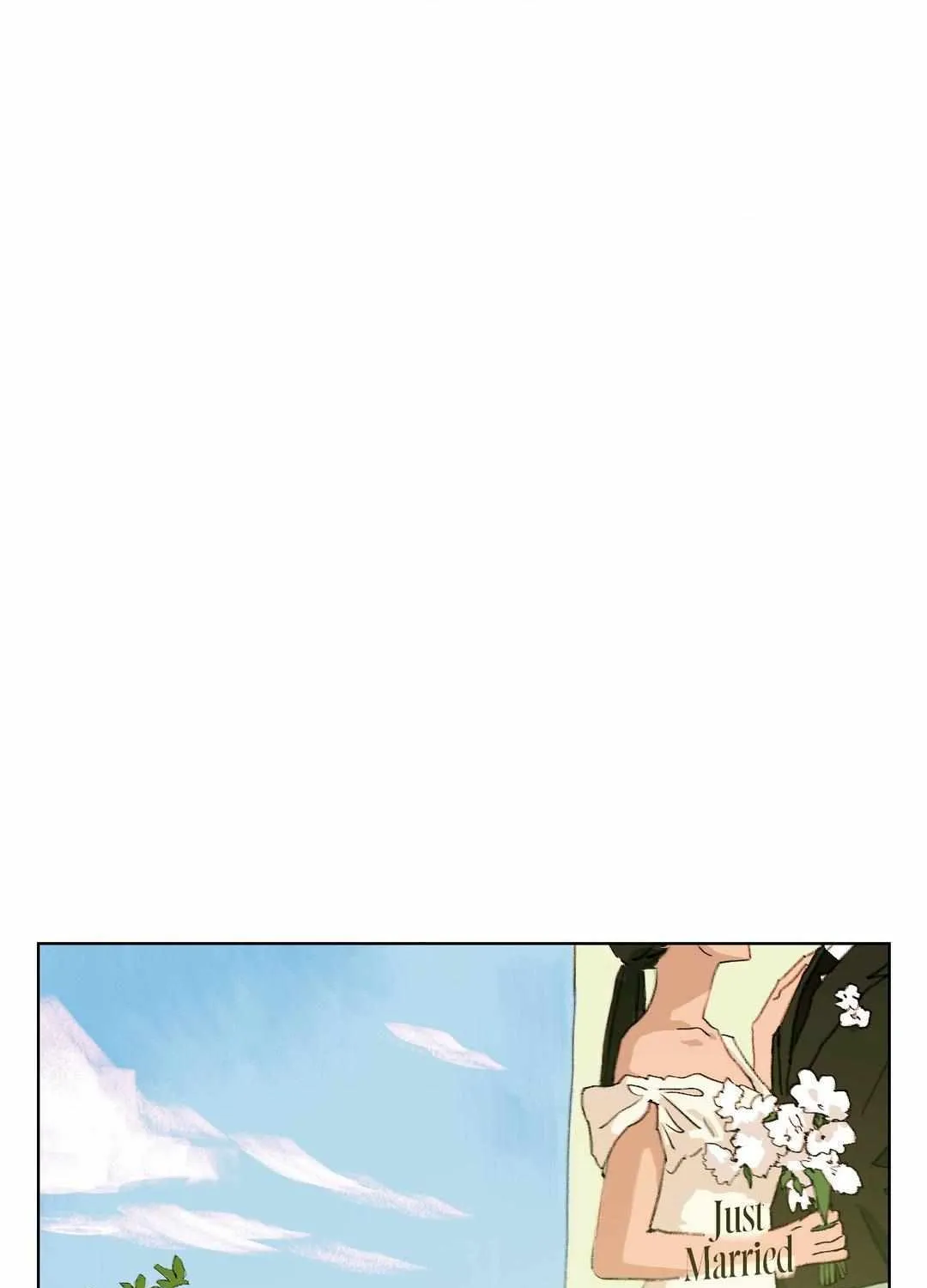 First of Summers Chapter 32 page 3 - 