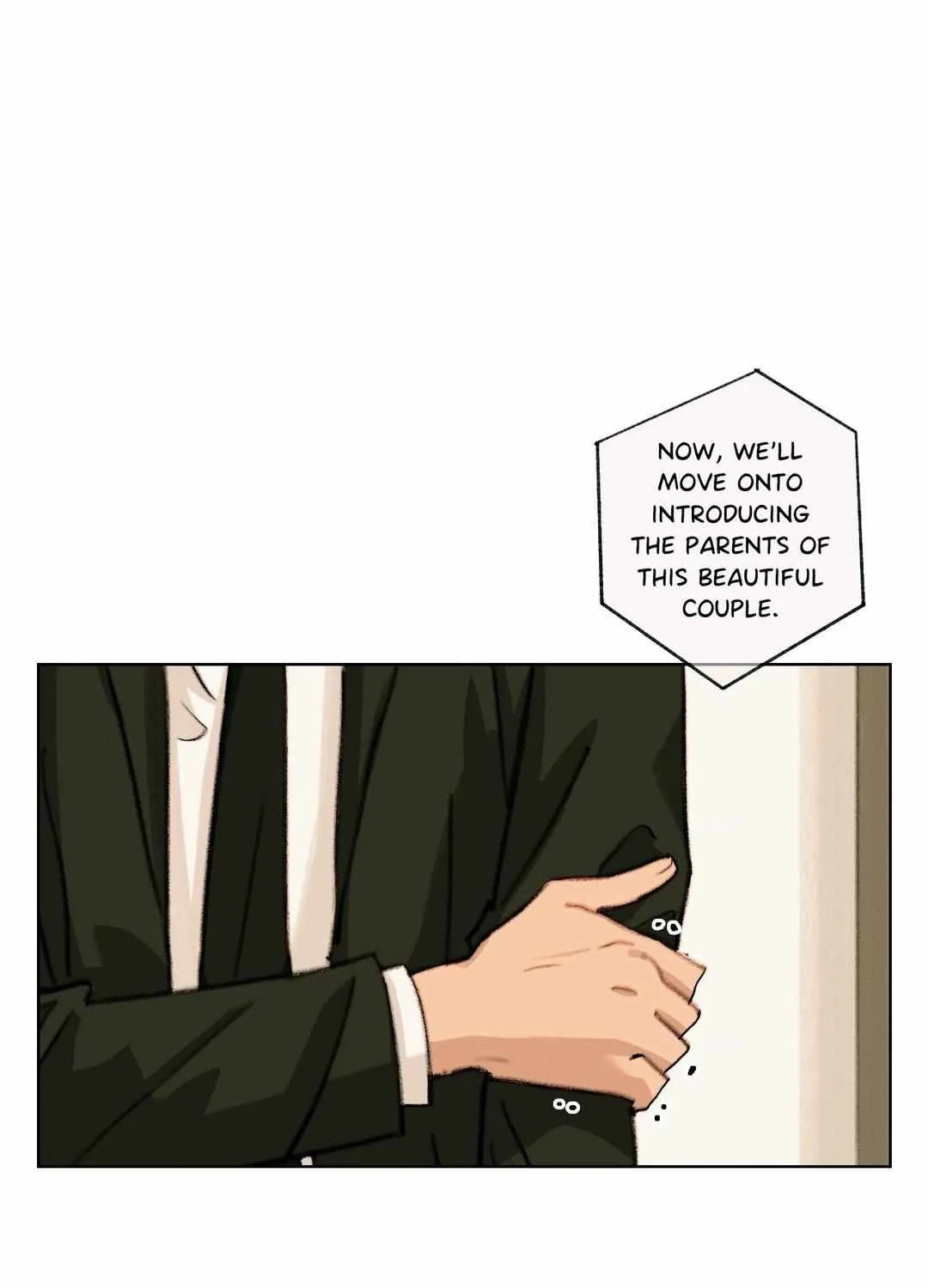First of Summers Chapter 32 page 21 - 