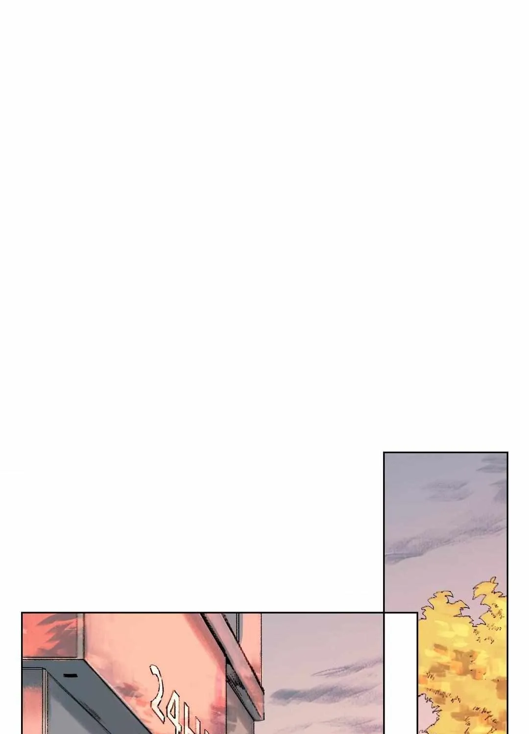 First of Summers Chapter 32 page 31 - 