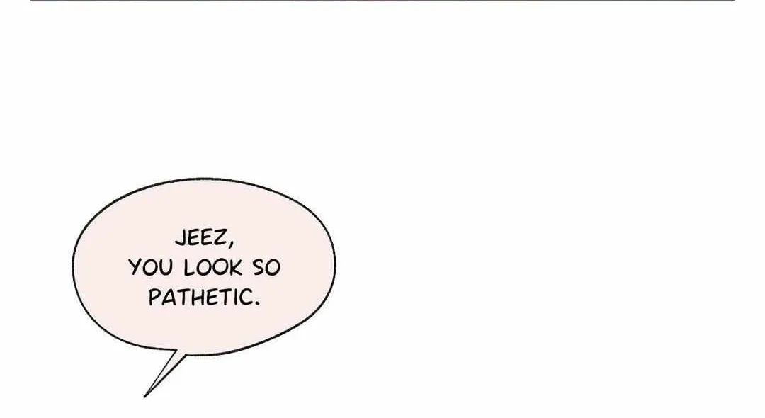 First of Summers Chapter 32 page 34 - 