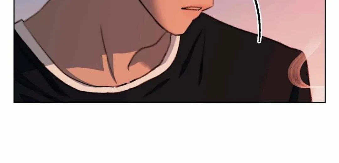 First of Summers Chapter 32 page 38 - 