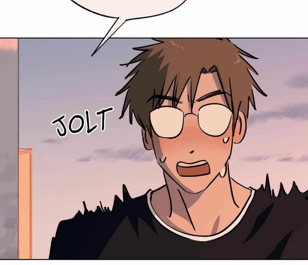 First of Summers Chapter 32 page 46 - 