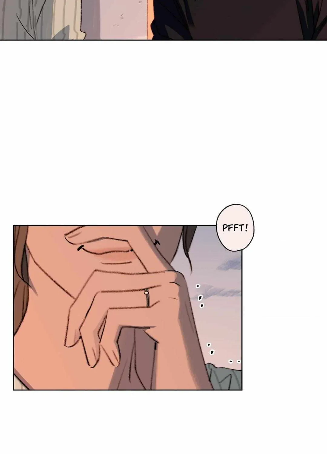 First of Summers Chapter 32 page 48 - 