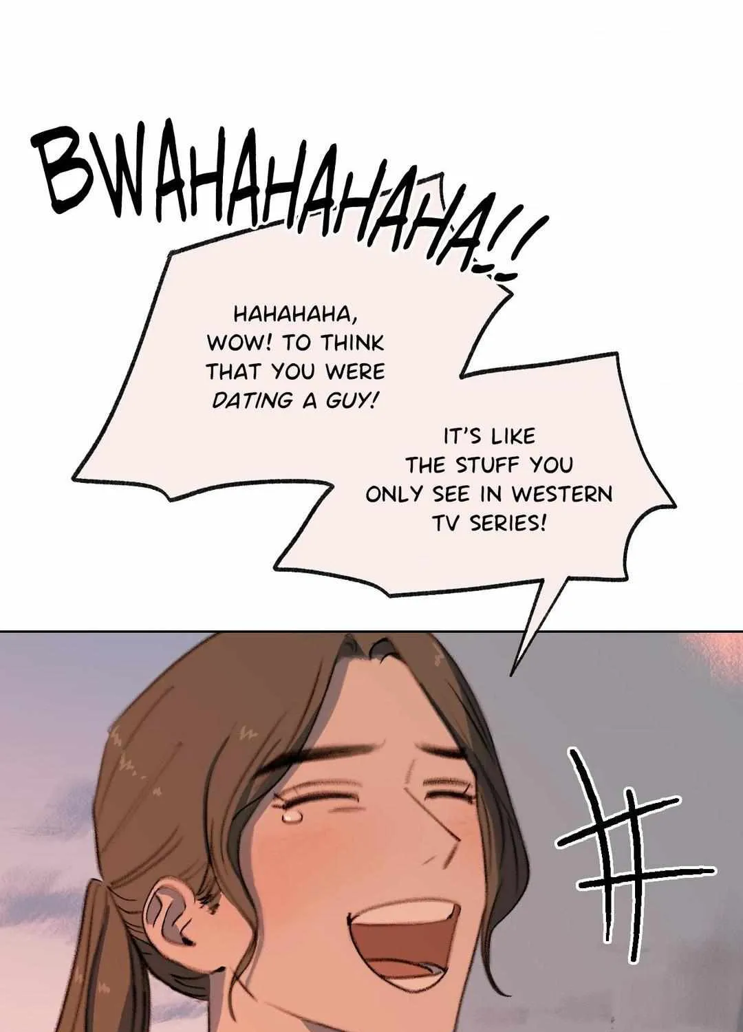 First of Summers Chapter 32 page 49 - 