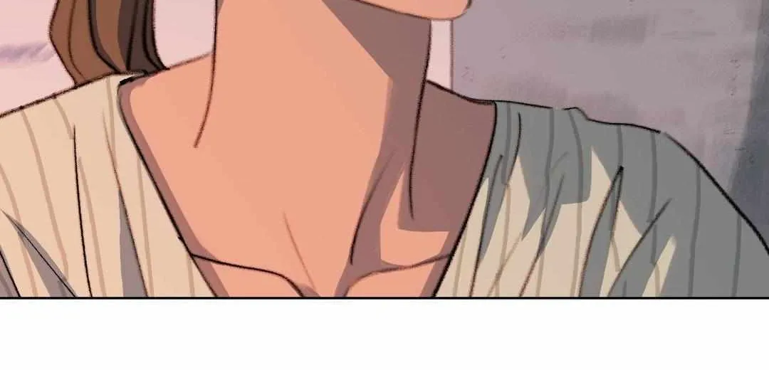 First of Summers Chapter 32 page 50 - 