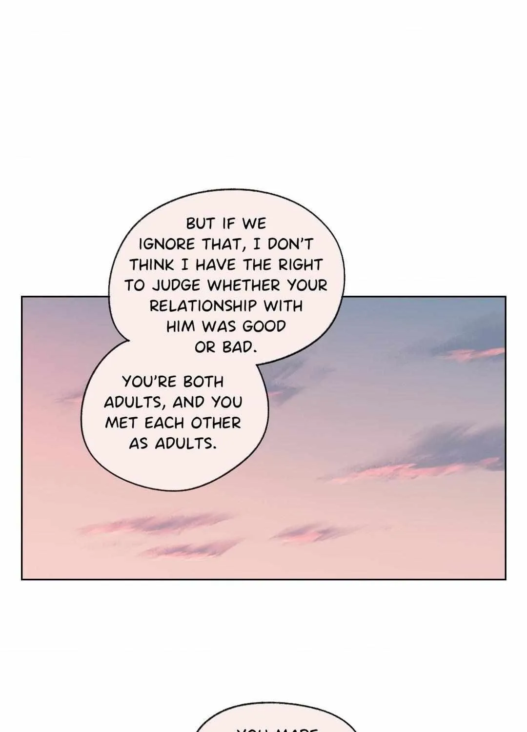 First of Summers Chapter 32 page 59 - 