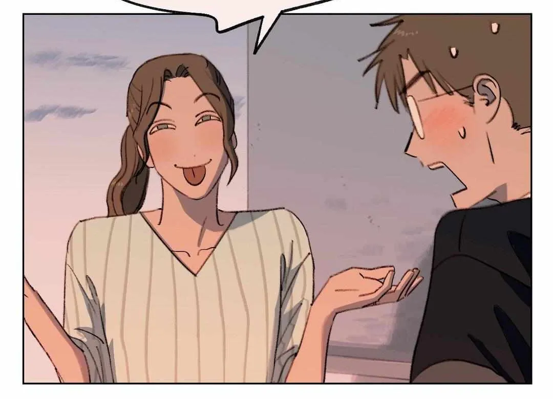 First of Summers Chapter 32 page 62 - 
