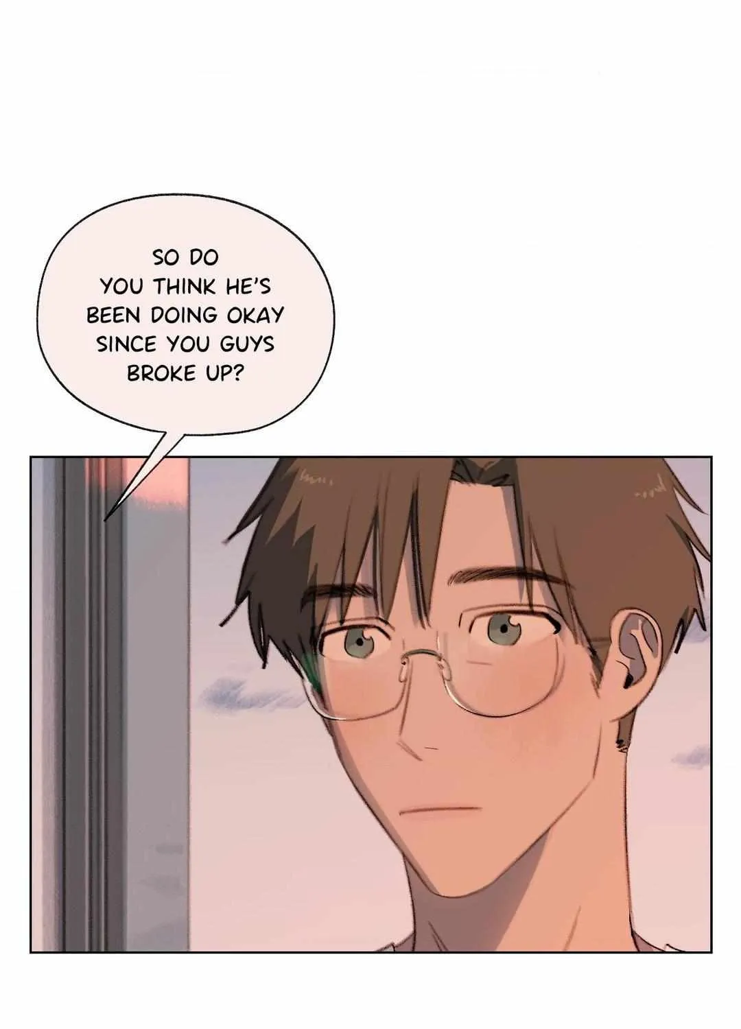First of Summers Chapter 32 page 63 - 