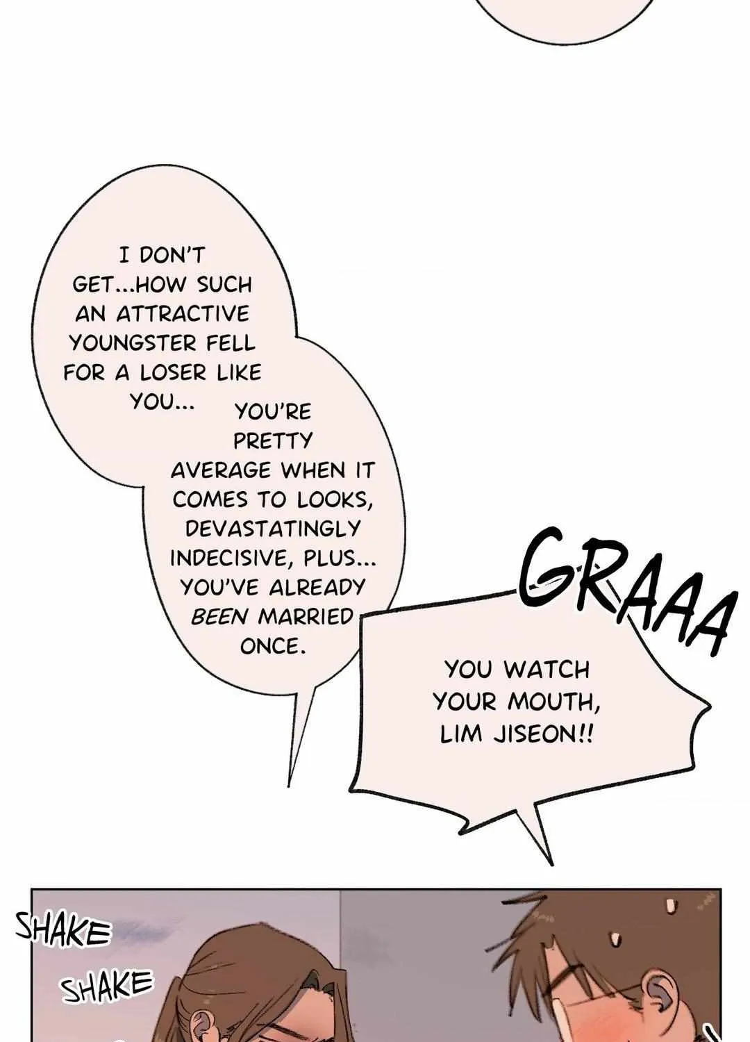 First of Summers Chapter 32 page 65 - 