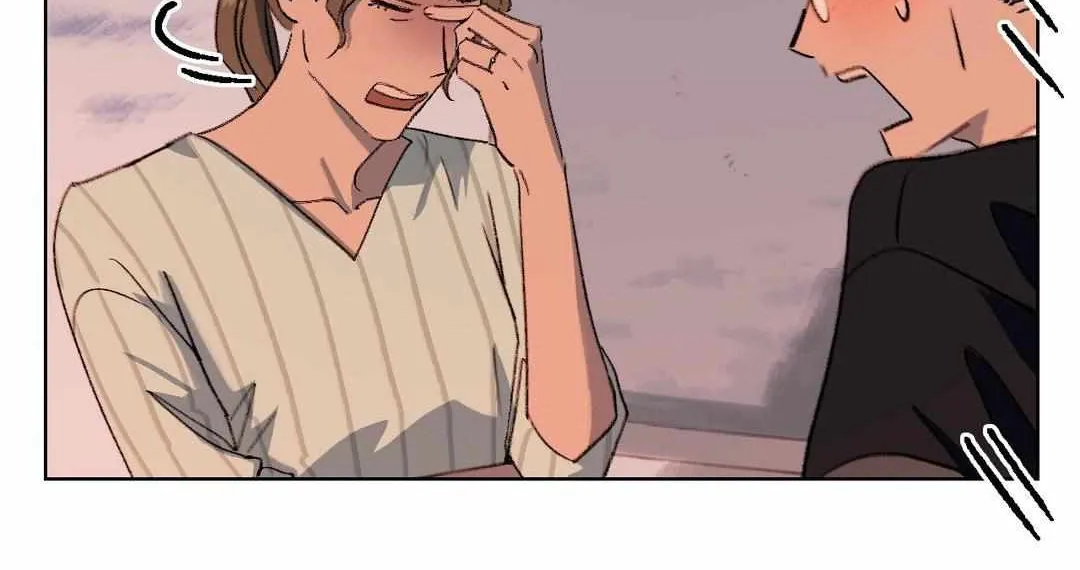 First of Summers Chapter 32 page 66 - 