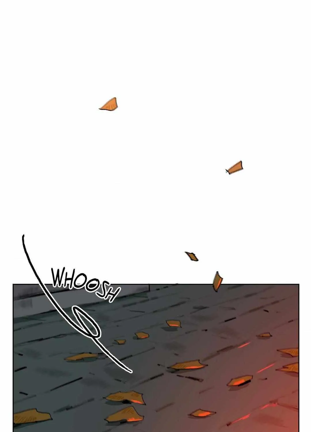 First of Summers Chapter 32 page 69 - 