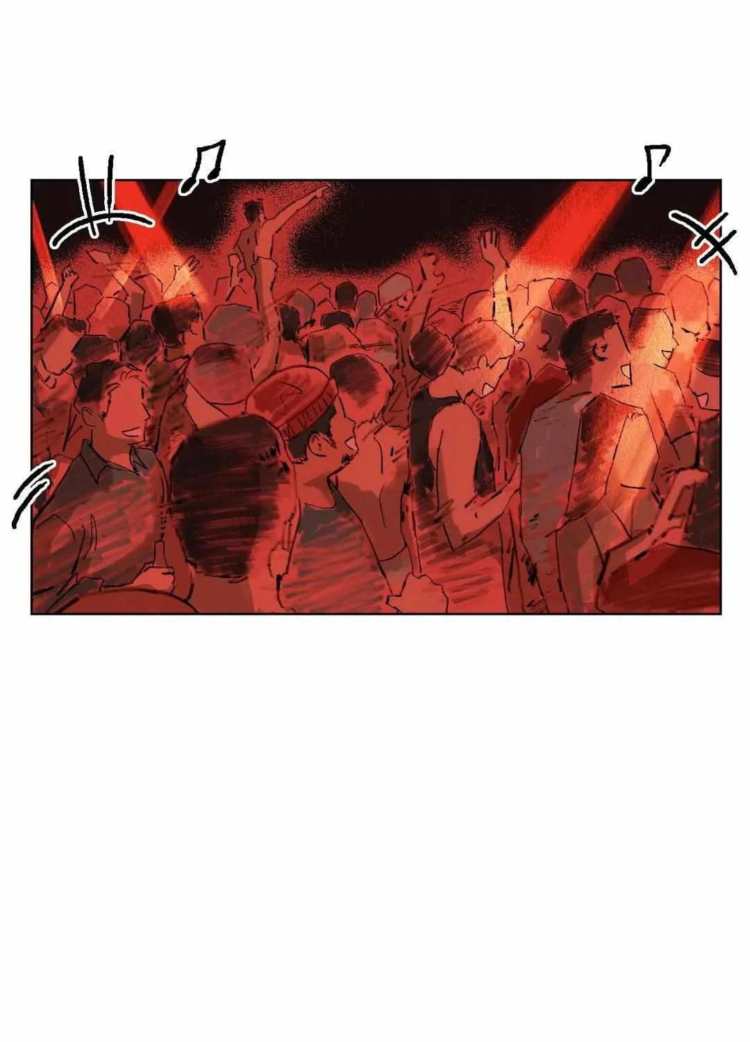 First of Summers Chapter 32 page 71 - 