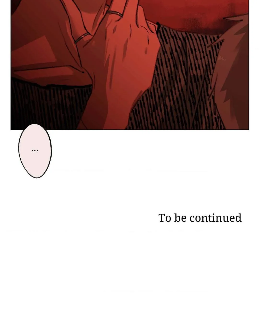 First of Summers Chapter 32 page 76 - 