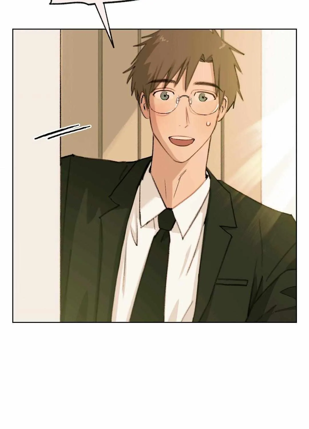 First of Summers Chapter 32 page 9 - 