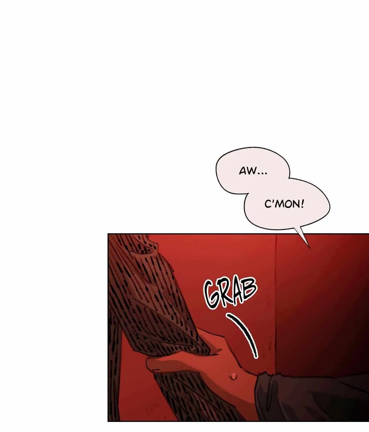 First of Summers Chapter 33 page 11 - 