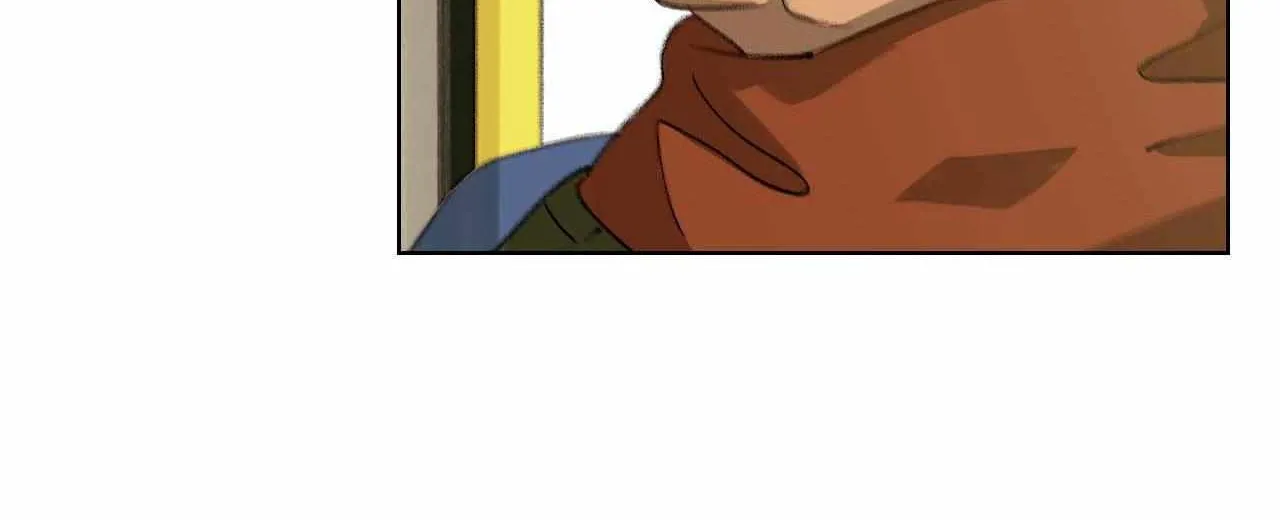 First of Summers Chapter 33 page 103 - 