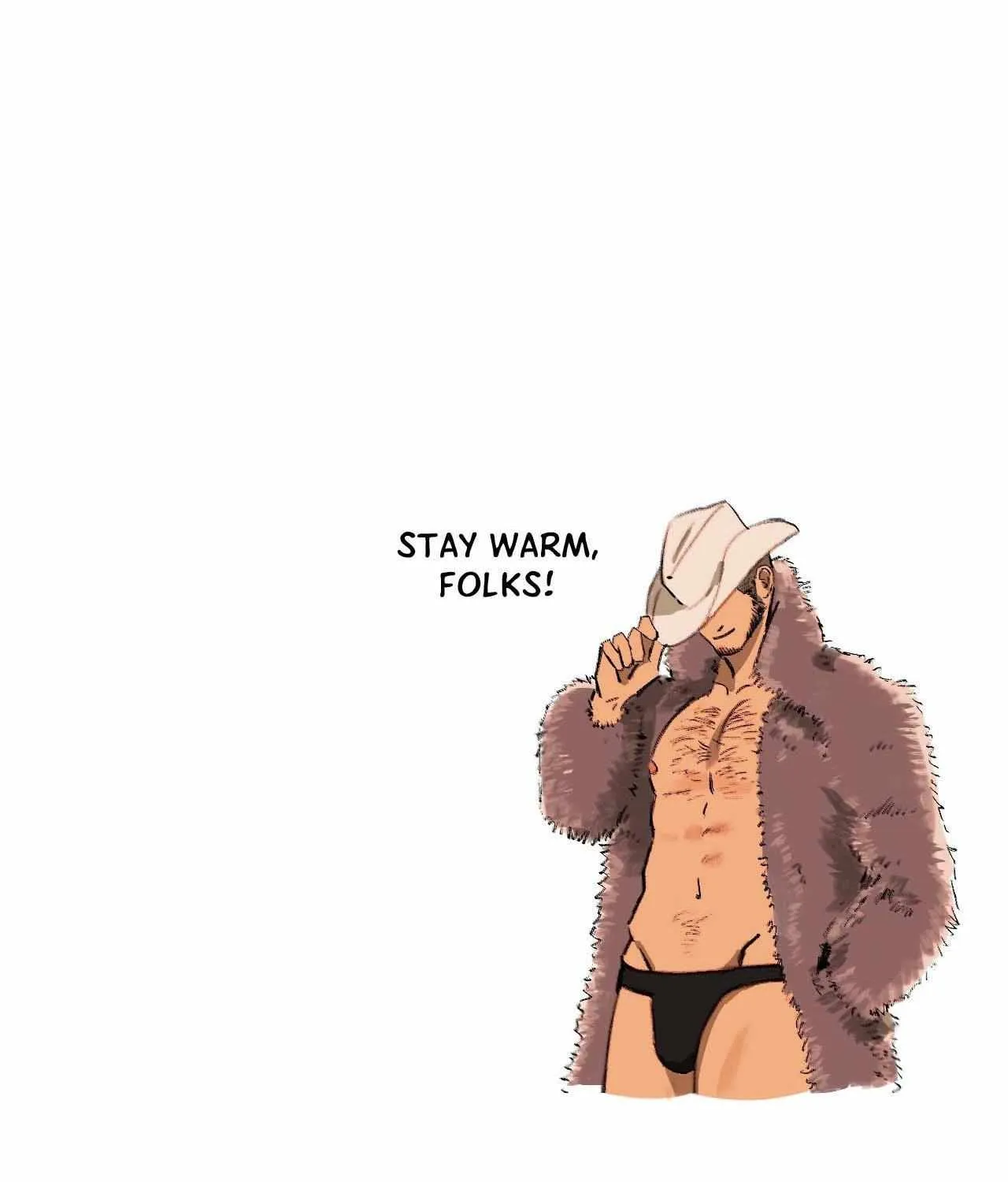 First of Summers Chapter 33 page 106 - 