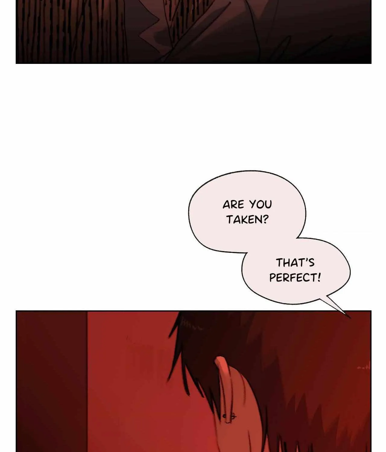 First of Summers Chapter 33 page 13 - 
