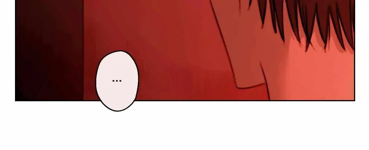 First of Summers Chapter 33 page 14 - 