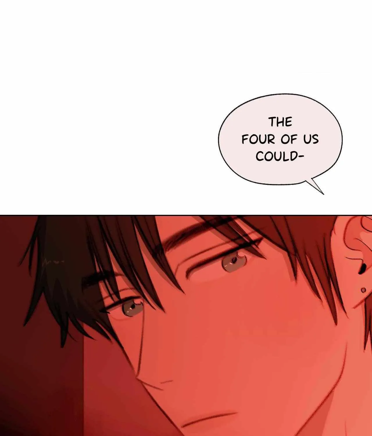 First of Summers Chapter 33 page 15 - 