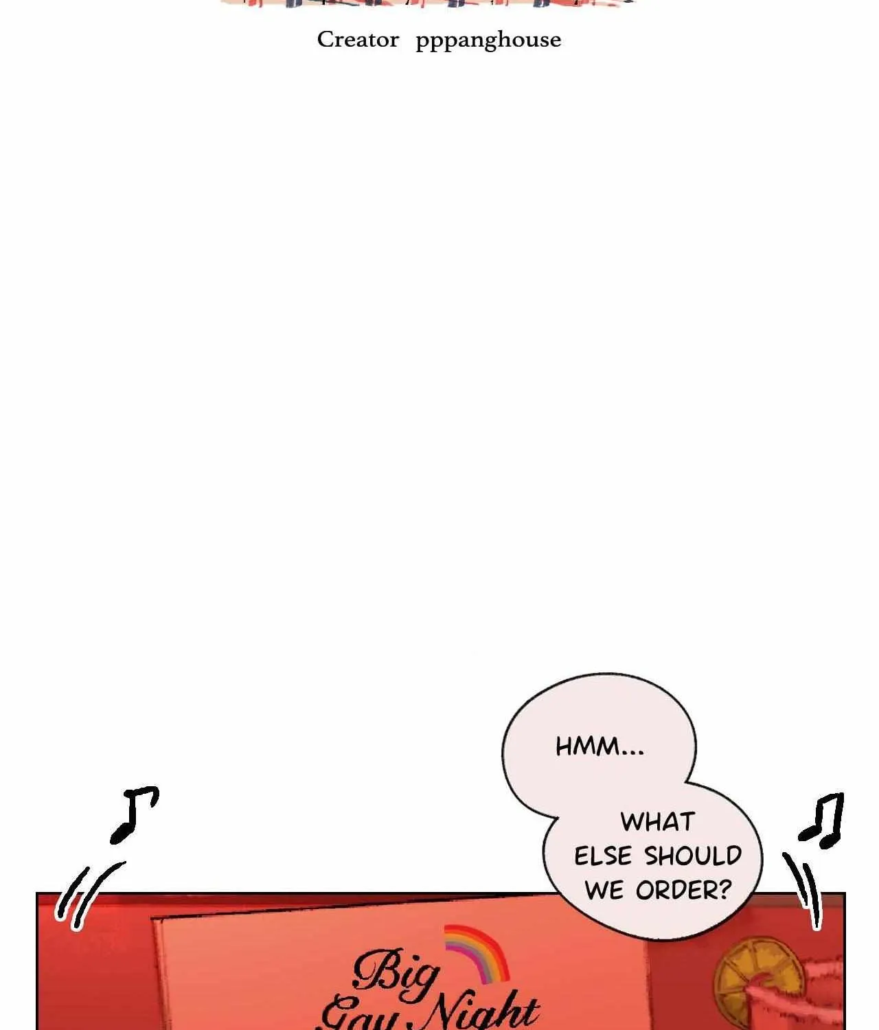 First of Summers Chapter 33 page 20 - 