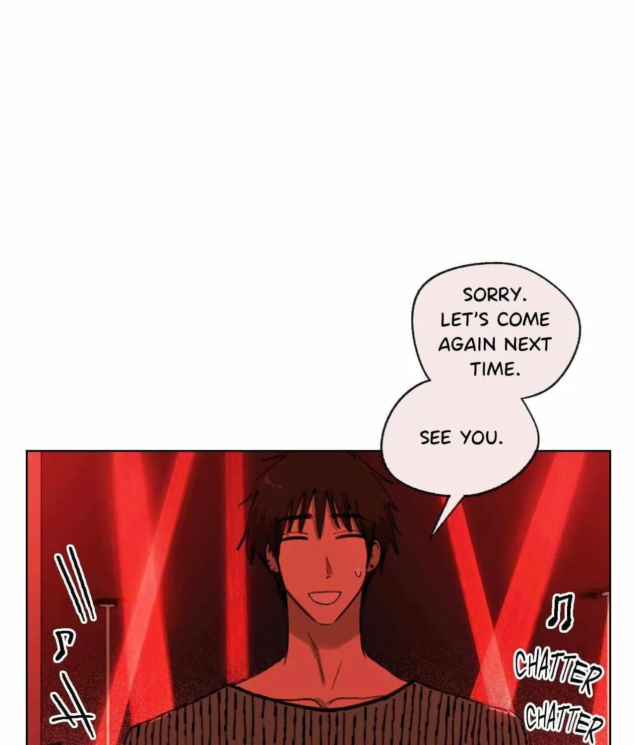 First of Summers Chapter 33 page 27 - 