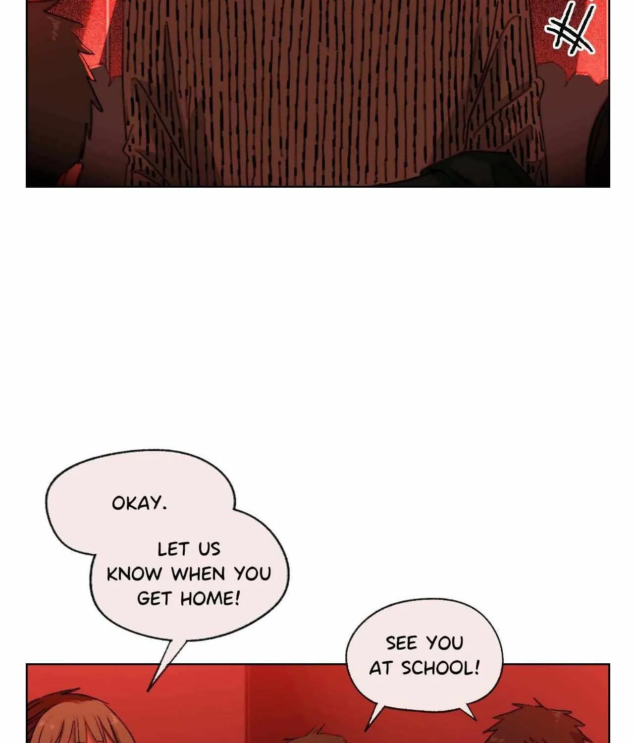 First of Summers Chapter 33 page 28 - 