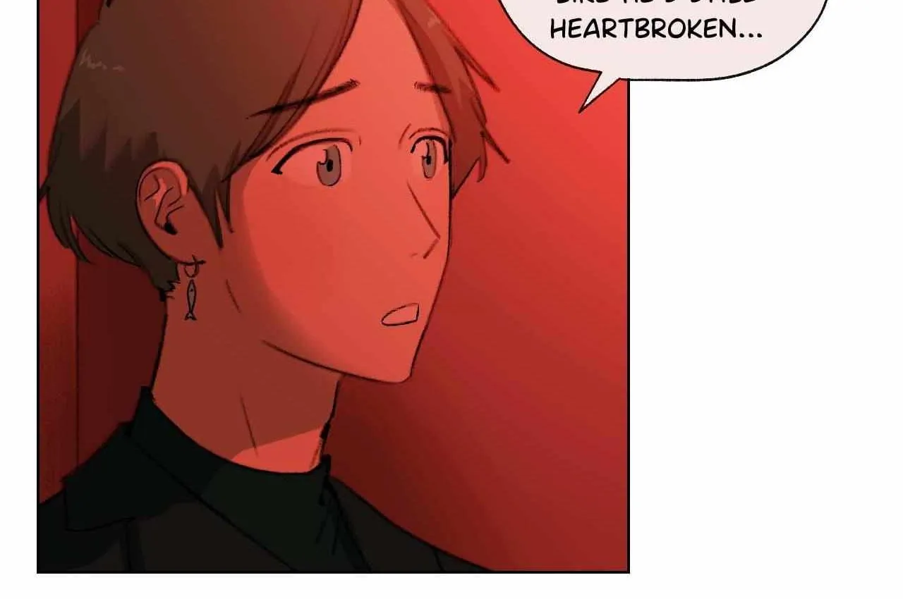 First of Summers Chapter 33 page 30 - 