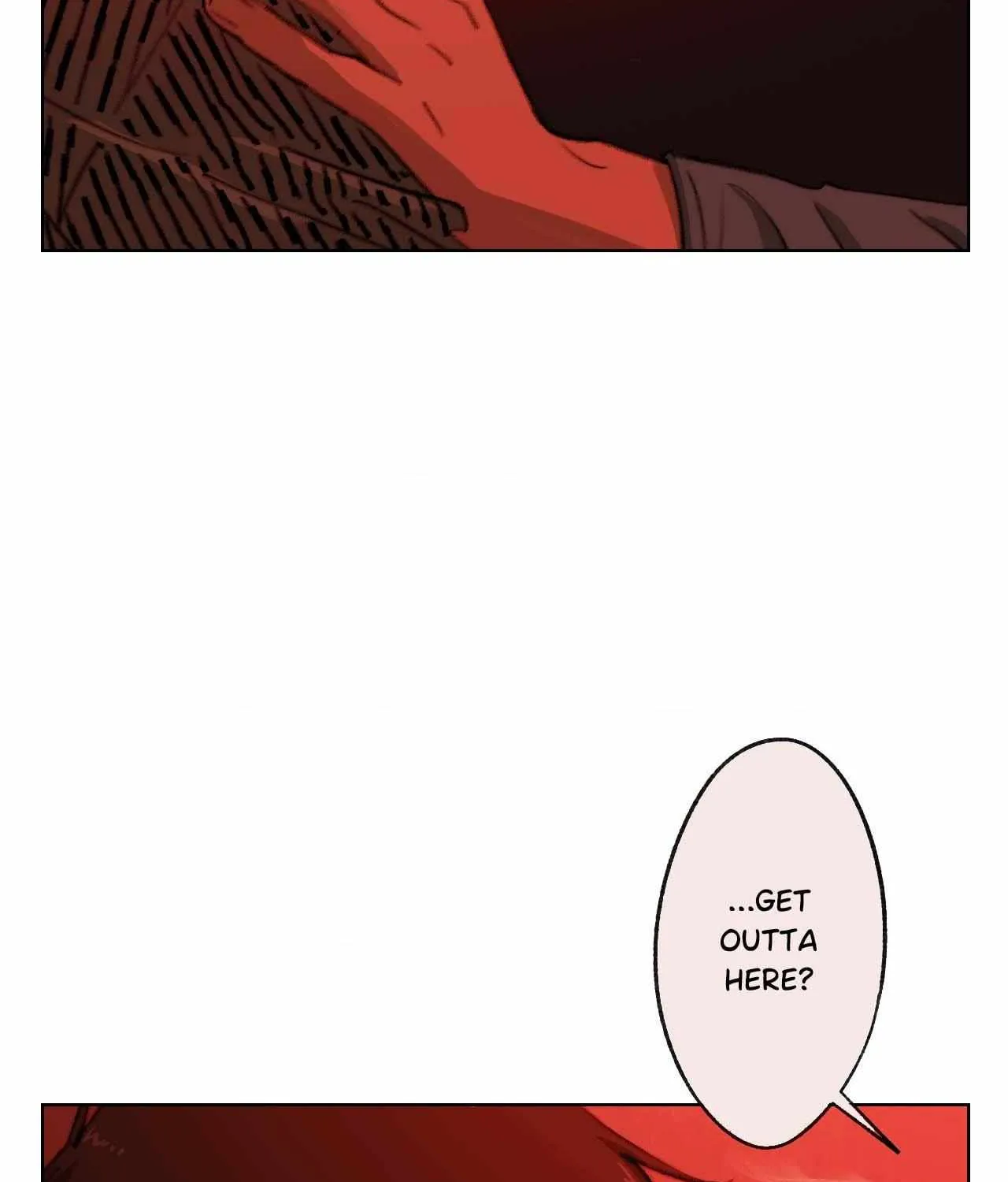 First of Summers Chapter 33 page 4 - 