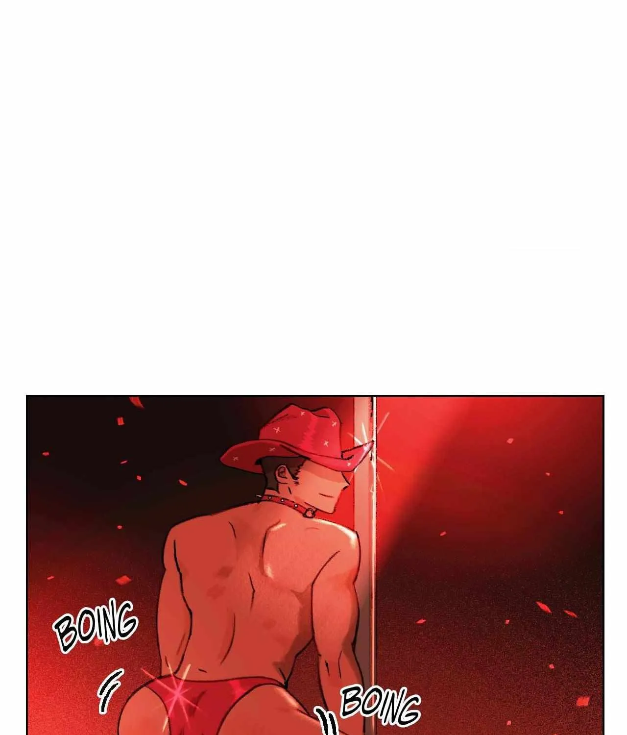 First of Summers Chapter 33 page 35 - 