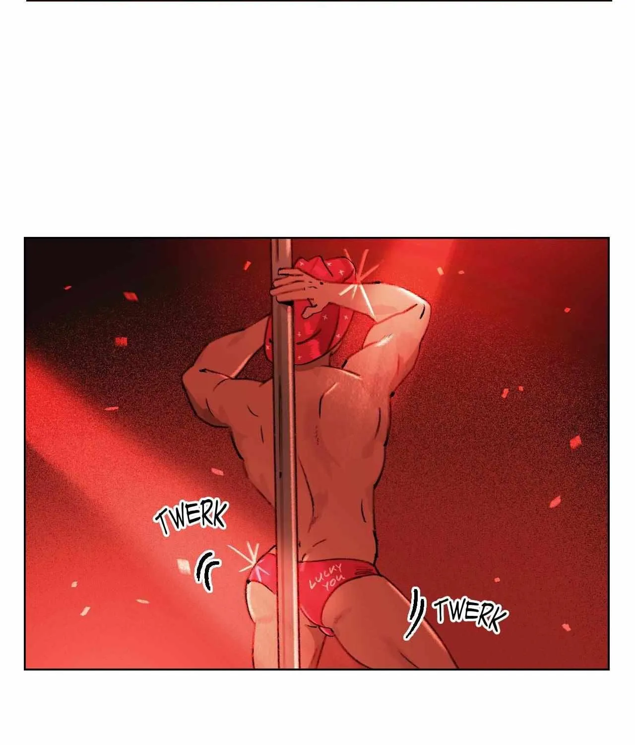 First of Summers Chapter 33 page 37 - 